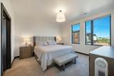 417 Aldon Circle - Photo 4
