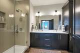 417 Aldon Circle - Photo 31