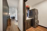 417 Aldon Circle - Photo 32