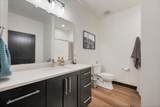 417 Aldon Circle - Photo 34