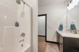 417 Aldon Circle - Photo 35