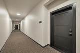 417 Aldon Circle - Photo 37