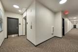 417 Aldon Circle - Photo 38