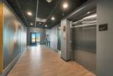 417 Aldon Circle - Photo 39