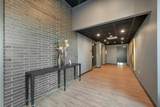 417 Aldon Circle - Photo 40