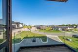417 Aldon Circle - Photo 5