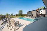 417 Aldon Circle - Photo 41
