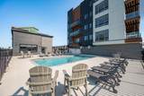 417 Aldon Circle - Photo 42