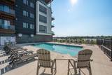 417 Aldon Circle - Photo 43