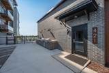 417 Aldon Circle - Photo 44