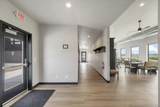 417 Aldon Circle - Photo 45