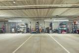 417 Aldon Circle - Photo 48
