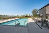 417 Aldon Circle - Photo 7
