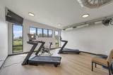 417 Aldon Circle - Photo 8