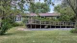 W6161 Subway Road - Photo 1