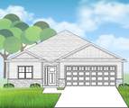 815 Lindas Lane - Photo 1