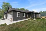 1467 Lynn Avenue - Photo 1