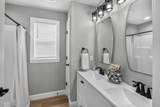 1467 Lynn Avenue - Photo 11