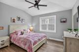 1467 Lynn Avenue - Photo 12
