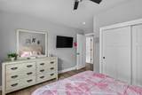 1467 Lynn Avenue - Photo 13