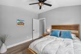 1467 Lynn Avenue - Photo 14