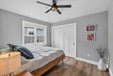 1467 Lynn Avenue - Photo 15