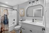 1467 Lynn Avenue - Photo 16