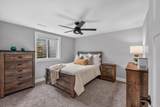 1467 Lynn Avenue - Photo 18