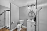 1467 Lynn Avenue - Photo 20