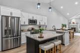 1467 Lynn Avenue - Photo 3