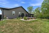 1467 Lynn Avenue - Photo 21