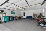 1467 Lynn Avenue - Photo 23