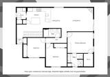 1467 Lynn Avenue - Photo 24