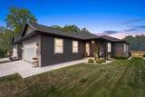 1467 Lynn Avenue - Photo 26