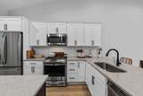 1467 Lynn Avenue - Photo 4