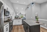 1467 Lynn Avenue - Photo 5