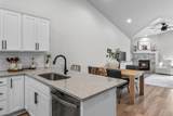 1467 Lynn Avenue - Photo 6