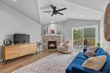 1467 Lynn Avenue - Photo 7