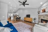 1467 Lynn Avenue - Photo 8