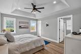 1467 Lynn Avenue - Photo 9
