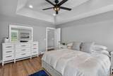1467 Lynn Avenue - Photo 10