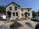 106 Pecor Street - Photo 1
