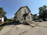 106 Pecor Street - Photo 2