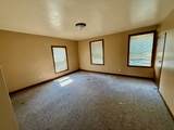 106 Pecor Street - Photo 11
