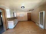 106 Pecor Street - Photo 12