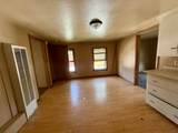 106 Pecor Street - Photo 13