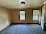 106 Pecor Street - Photo 14