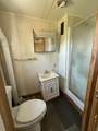106 Pecor Street - Photo 15
