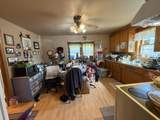 106 Pecor Street - Photo 16