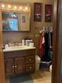 106 Pecor Street - Photo 18